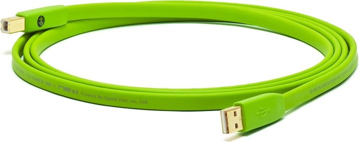 Image du produit NEO d+ USB classe B (3 m, USB 2.0)
