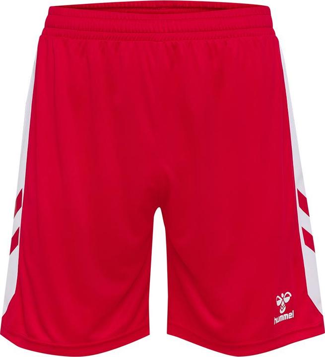 Produktbild hummel hmlMATCH SHORTS (S)