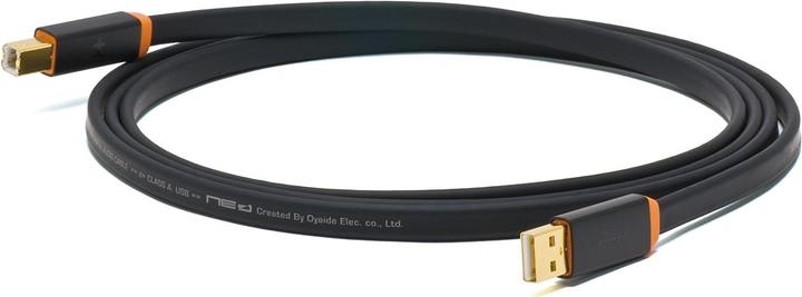 Produktbild NEO d+ USB Class A (1 m, USB 2.0)