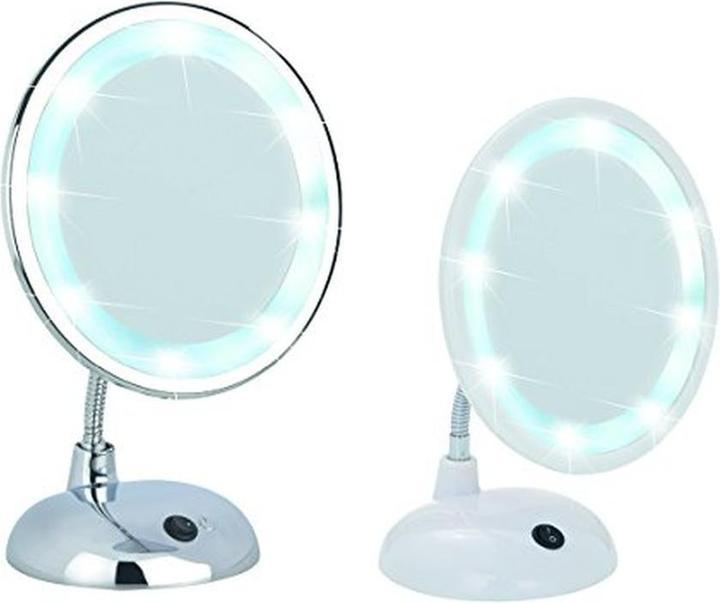 Productafbeelding Wenko Stijl (Ø 16 cm)