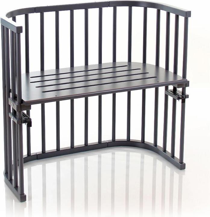 Actual product image Babybay Original