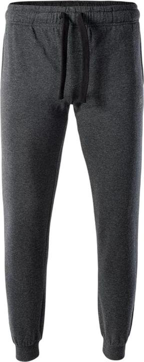 Produktbild Ibis Jogginghosen (S)