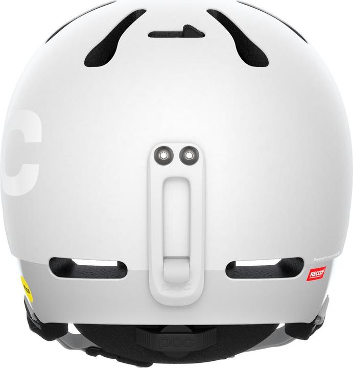 Actual product image Poc Fornix BC Mips (59 - 62 cm)