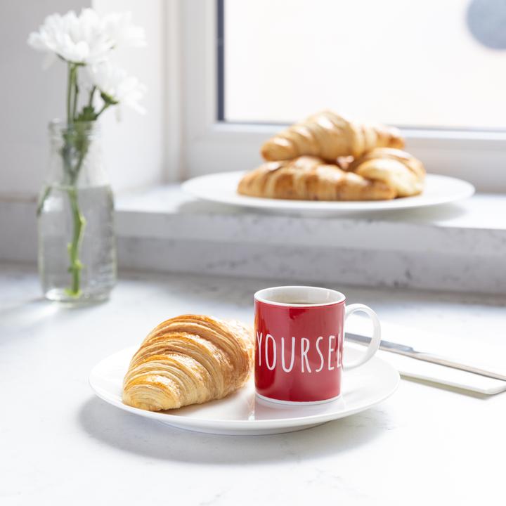 Produktbild Kitchen Craft Espressobecher (80 ml, 1x)