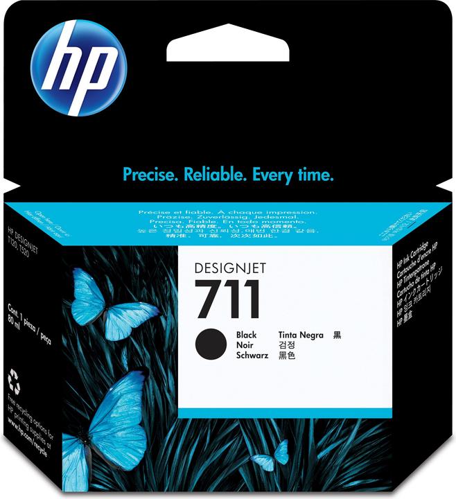 Immagine prodotto HP 711xl (FC)