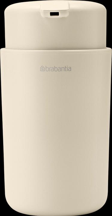 Image du produit Brabantia ReNew
