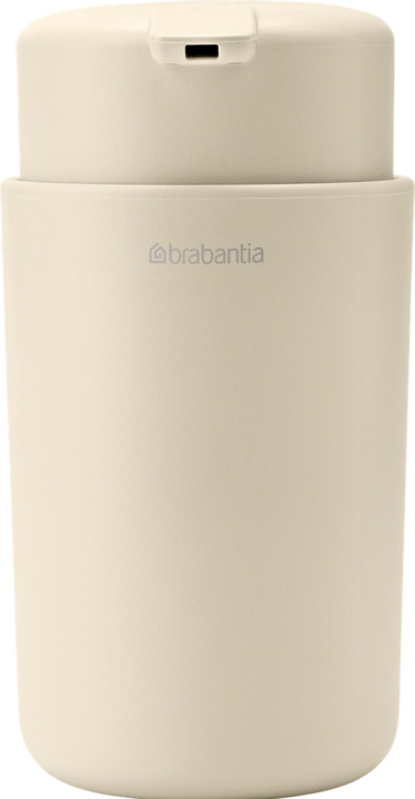 Actual product image Brabantia ReNew