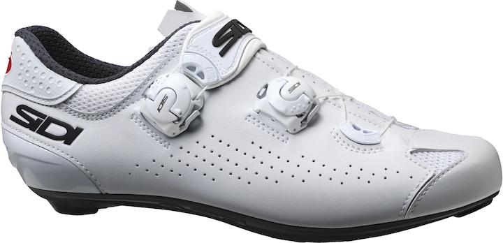 Produktbild Sidi Genius 10 (45)