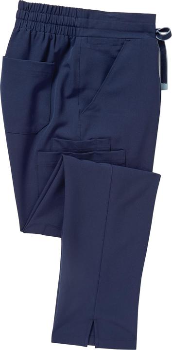 Actual product image Onna Women's stretch cargo pants (L)