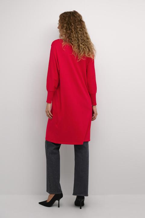 Produktbild Culture Annemarie (L)