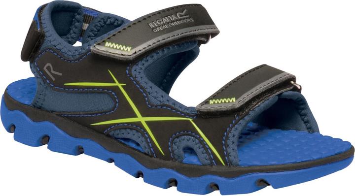 Actual product image Regatta Kota Drift Sandal (30)
