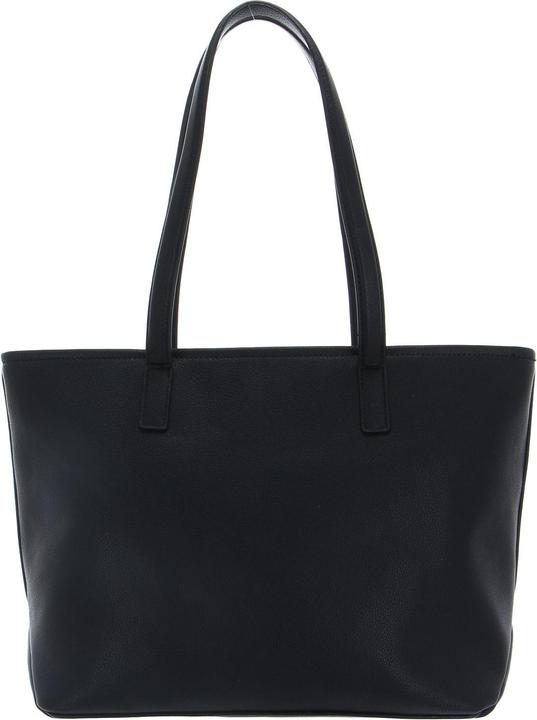 Immagine prodotto Valentino Pie Re Shopping Bag