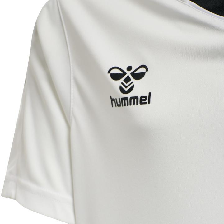 Immagine prodotto hummel Core Xk Poly Jersey S/S Bambini (164)