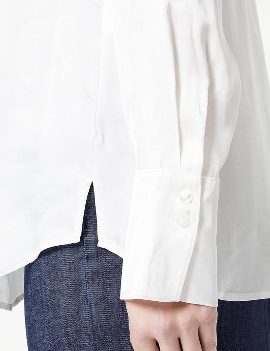 Immagine prodotto Gerry Weber Camicetta a maniche lunghe (46)
