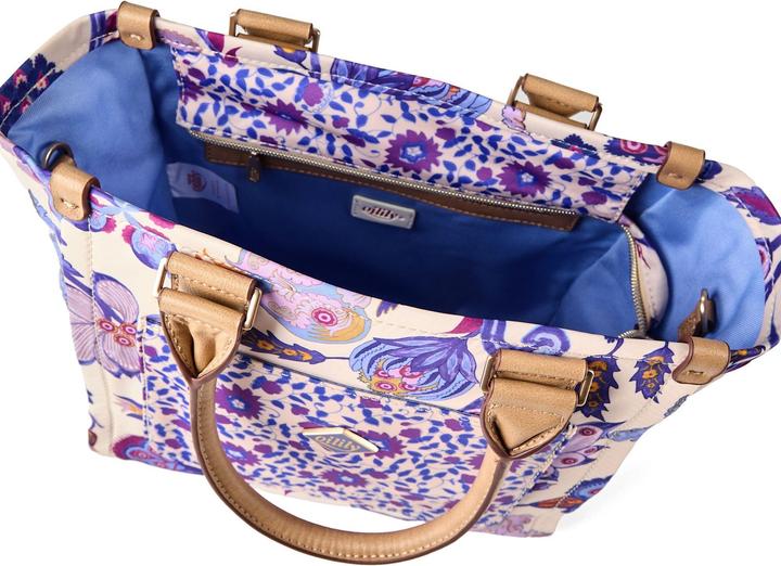 Produktbild Oilily Hanay Handbag