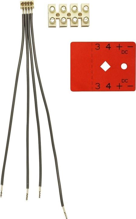 Image du produit Vaillant 0020263740