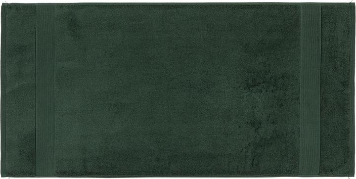 Actual product image Johann Jakob Malea (50 x 100 cm)