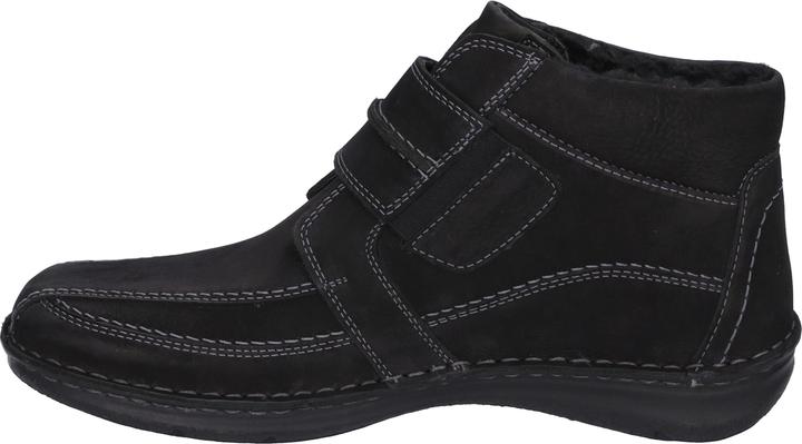 Produktbild Josef Seibel 43695-MA81 (50)