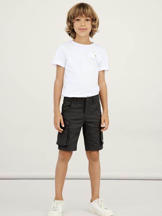 Produktbild Name it Regular Fit Shorts (98)