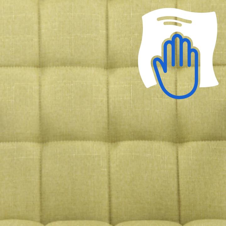 Actual product image CLP Terni