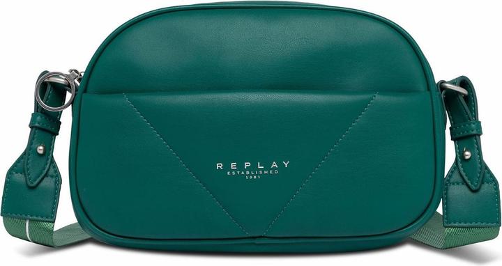 Produktbild Replay Crossbody Bag