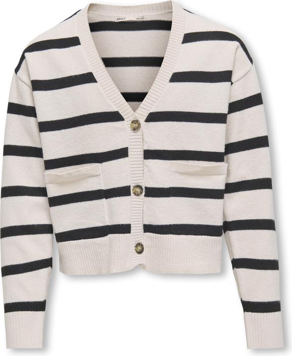 Image du produit Only KOGAMA Strickjacke Strickjacke (134, 140)