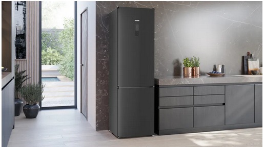 Actual product image Siemens KG39NXXCF (363 l)