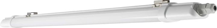 Osram SUBMARINE® Integrated Slim Value Slim Value 1.5M 24W 4000K (2160 lm)