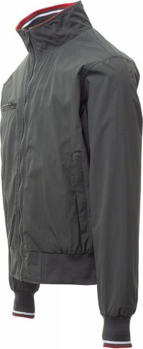 Immagine prodotto Payper Pacific 2.0 (3XL)