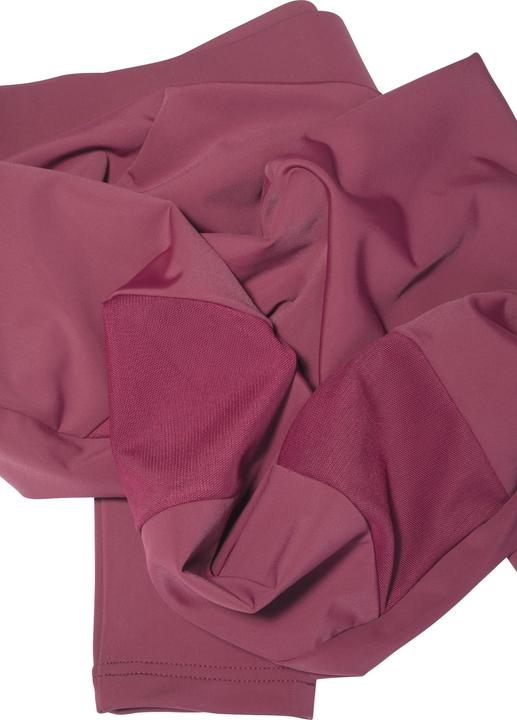 Produktbild Urban Classics Leggings (S)