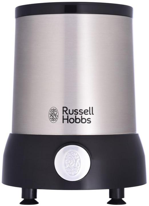 Actual product image Russell Hobbs Nutri Boost (700 W)
