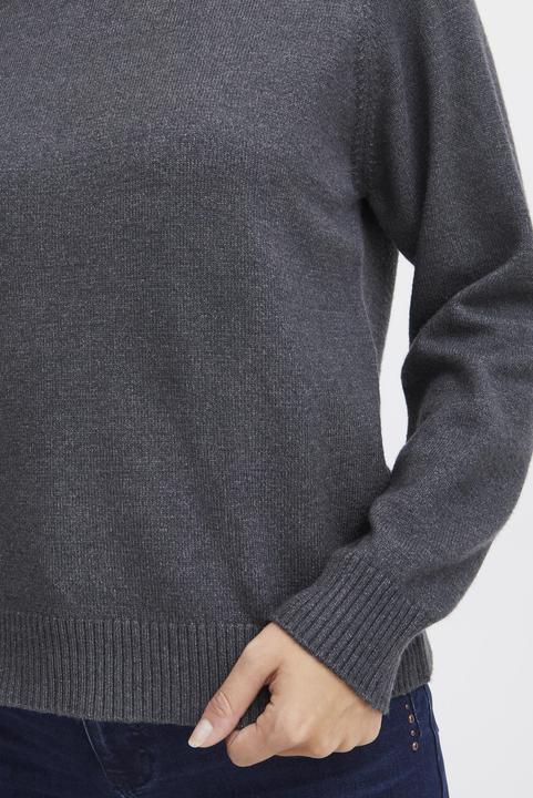 Immagine prodotto Pulz Jeans Steffi (S)