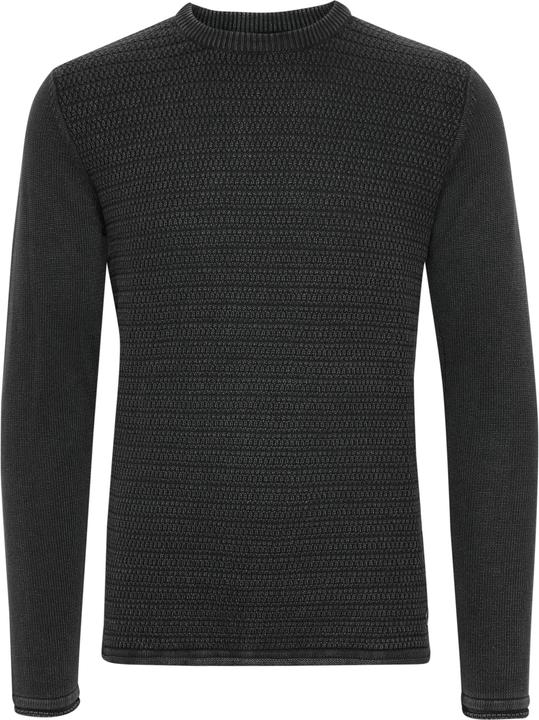 Produktbild Blend BHTaavi 20713944 (XXL)