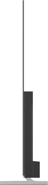 Immagine prodotto Metz MCE55MOC9010Y (55", OLED, 4K)