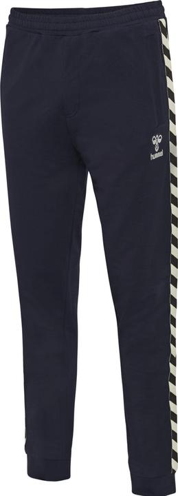 Actual product image hummel Mover (XXL)