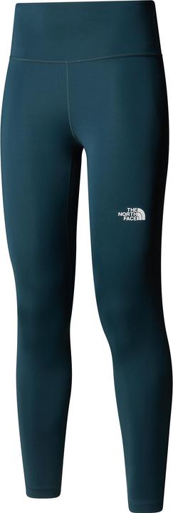 Image du produit North Face Flex 25in (S)