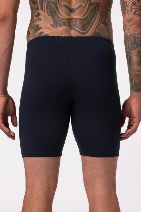 Immagine prodotto JP1880 Slip lunghi con FLEXNAMIC® e orlo comodo con logo (L)