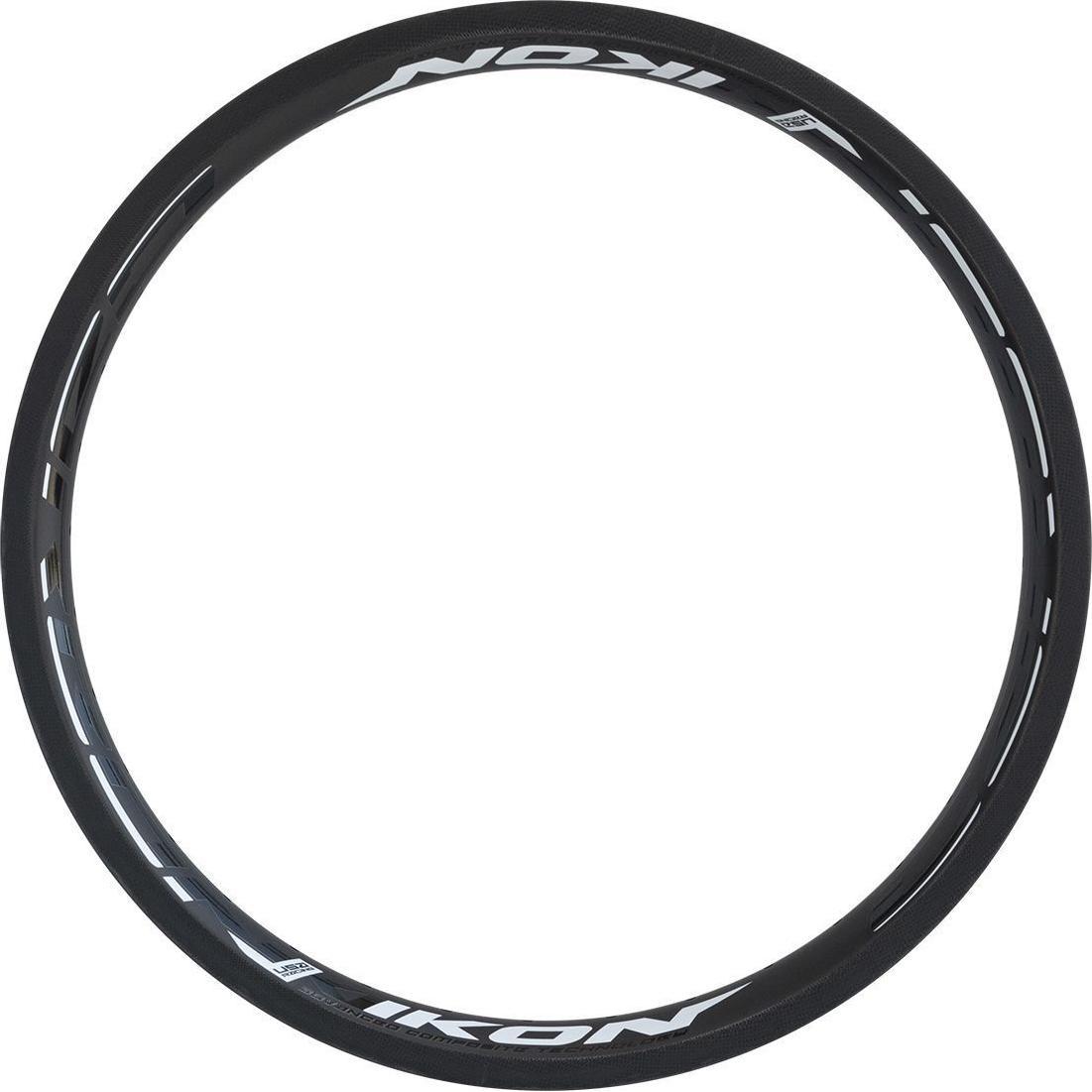 Ikon, Velofelge, (15.98")