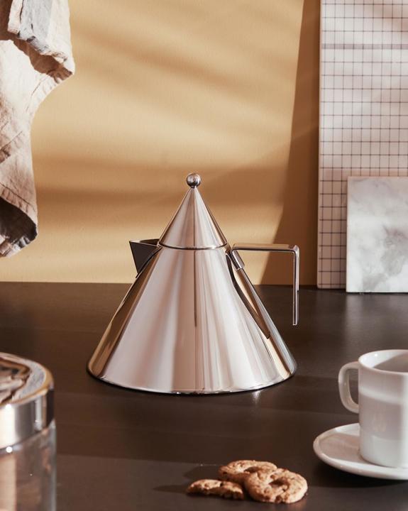 Produktbild Alessi Il Conico (2 l)