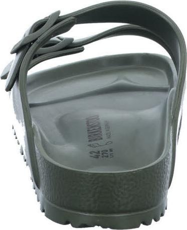 Produktbild Birkenstock Arizona EVA (41)