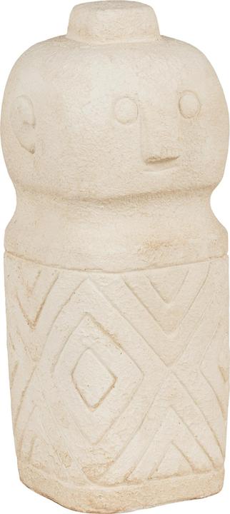 Actual product image House Nordic Decoration