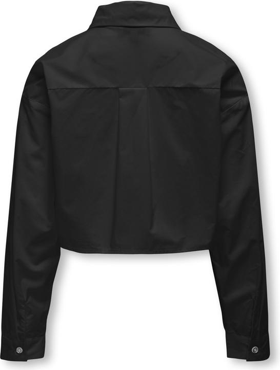 Produktbild Only KOGHILDA Hemd Hemd (158)