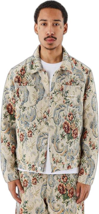 Project X Paris Jacke (XL)