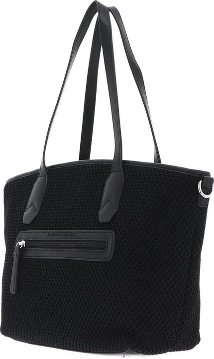 Produktbild Picard Shopper Knitwork (20 l)