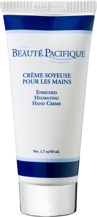 Beauté Pacifique B0200201 (50 ml)