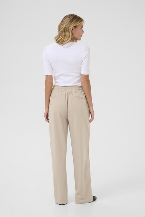 Actual product image Kaffe Jenny (XL)