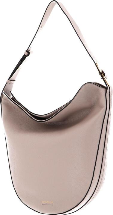 Immagine prodotto Coccinelle Josephine Shoulder Bag