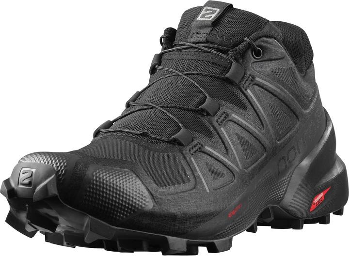 Produktbild Salomon Speedcross 5 (37 1/3)