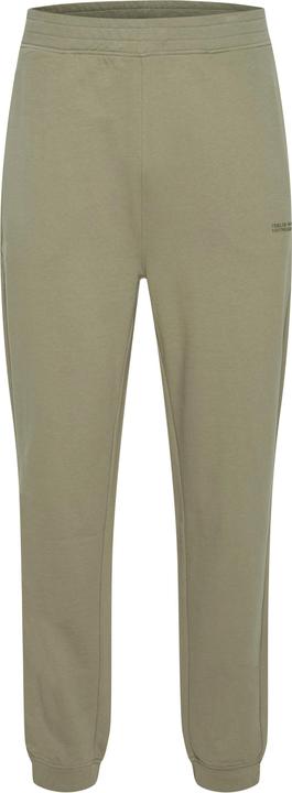 Immagine prodotto Solid SDApollo Sweatpant PA 21106549 (S)