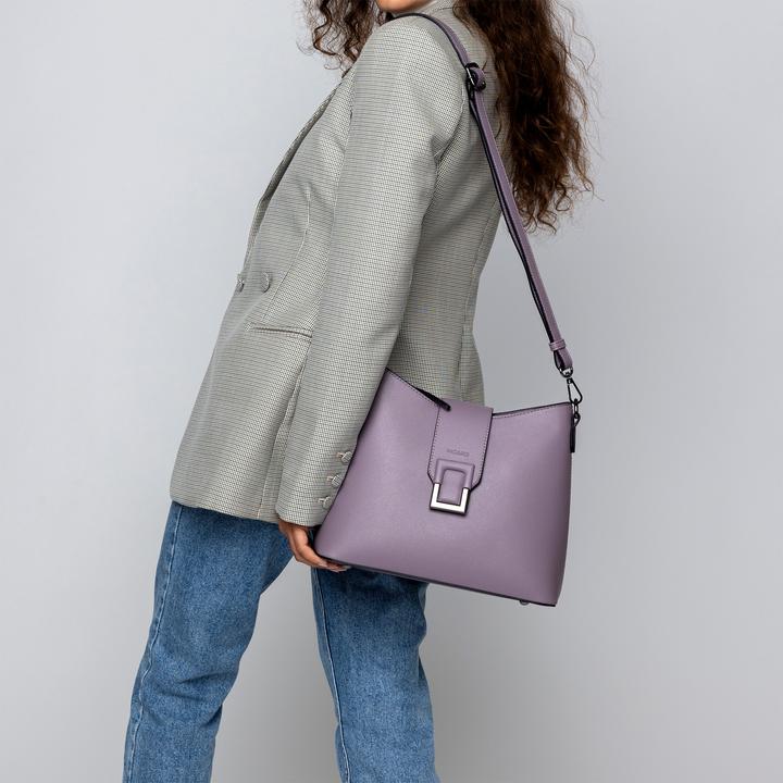 Produktbild Picard LOCCO Schultertasche 29 cm